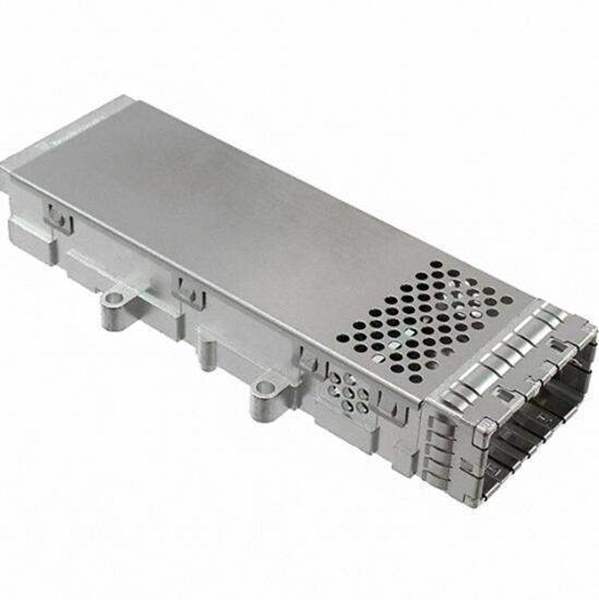  2149731-1TE Connectivity AMP Connectors