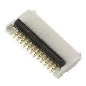 0514412472 Molex