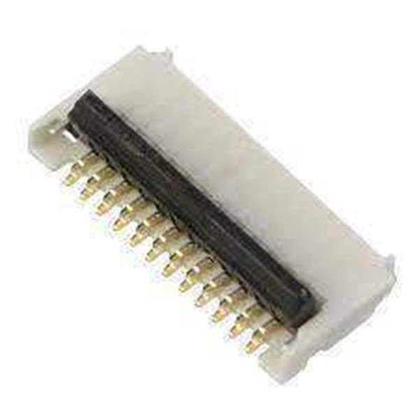 0514412472 Molex