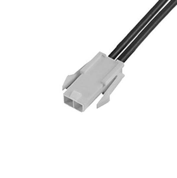 2153212021 Molex