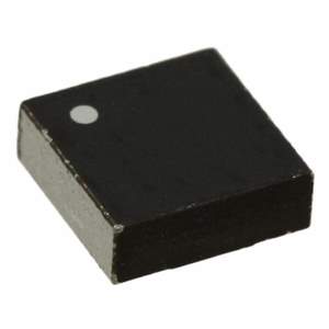 0520CDMCDS-2R2MC Sumida America Components Inc.