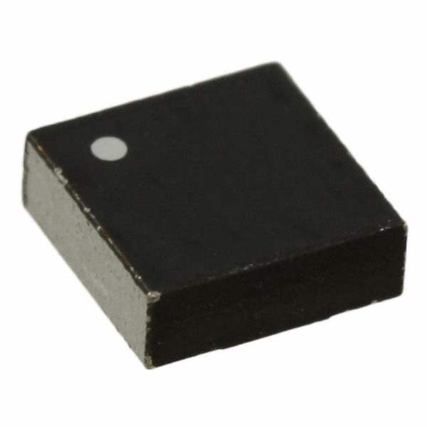 0520CDMCDS-2R2MC Sumida America Components Inc.