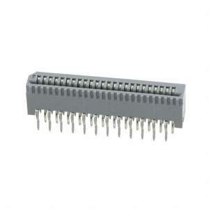 0520452445 Molex