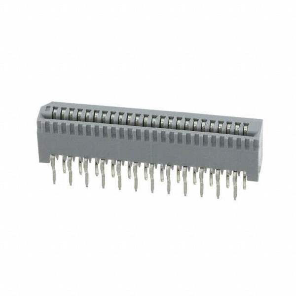0520452445 Molex