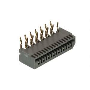 0520441445  Molex