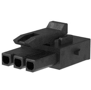 215759-1003 Molex