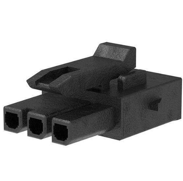 215759-1003 Molex