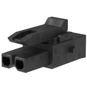 215759-1002 Molex