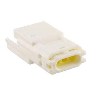 052116-0340 Molex