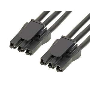 2160111021 Molex