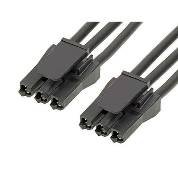 2160111021 Molex