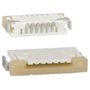 0522070685 Molex