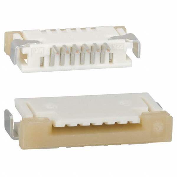 0522070685 Molex