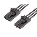  2162711020 Molex