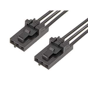  2162711020 Molex