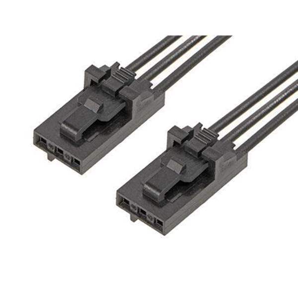  2162711020 Molex