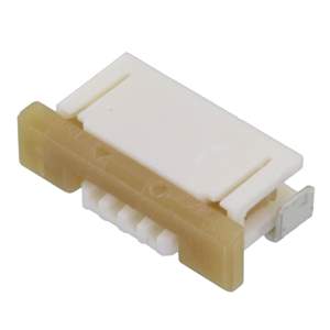 052271-0469 Molex