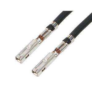 2163001122Molex