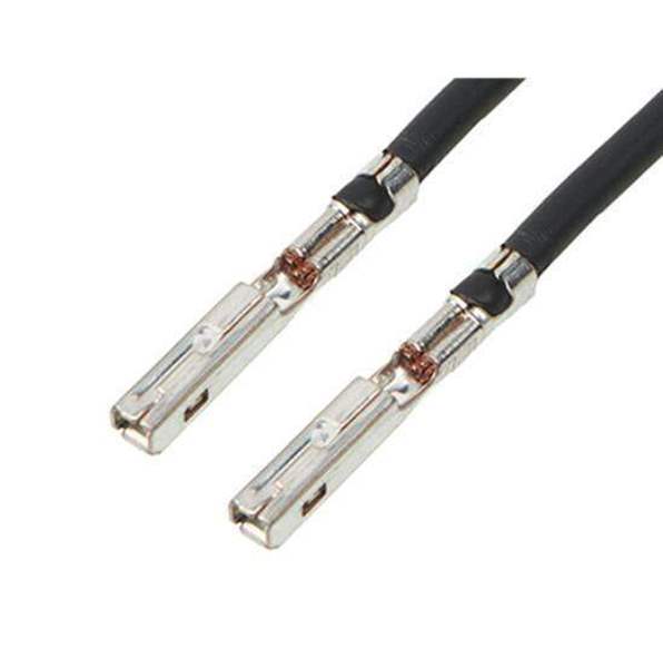 2163001122Molex