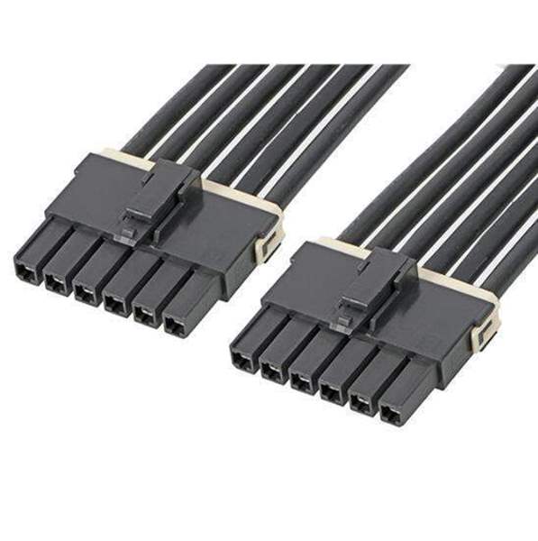  2164011021 Molex