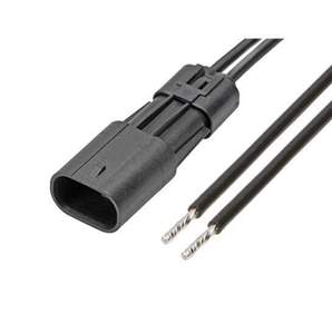 2166231021 Molex