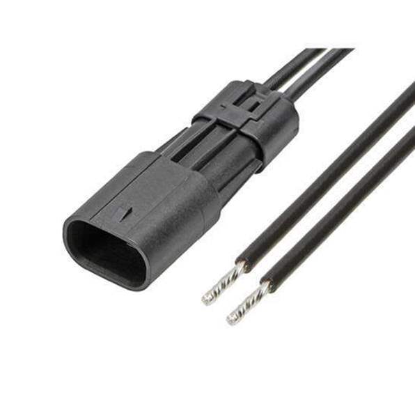 2166231021 Molex