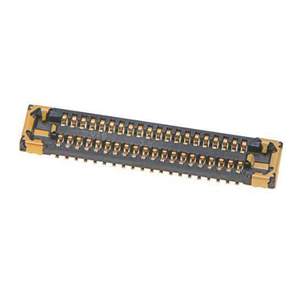 216700-0409Molex