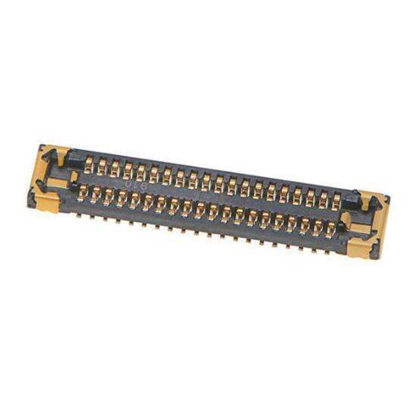 216700-0409Molex