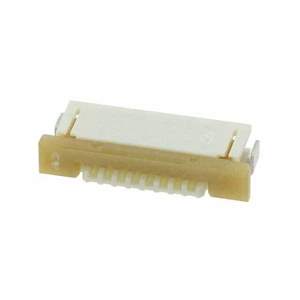 0522710879 Molex
