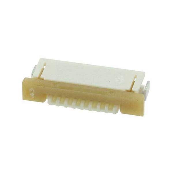 0522710879 Molex