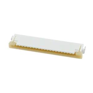 052207-2033 Molex