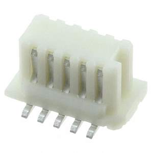 0524651071 Molex