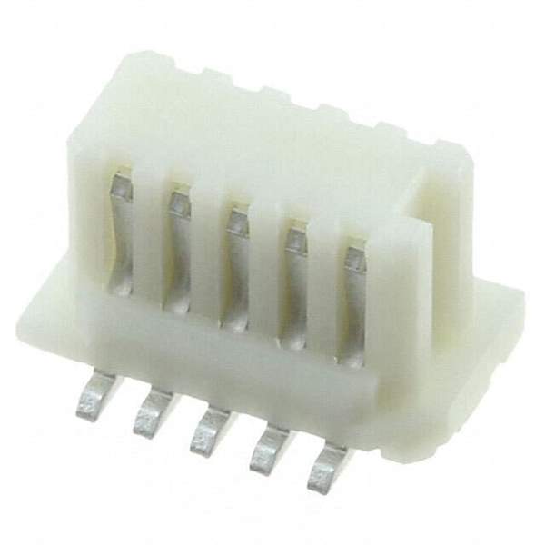 0524651071 Molex