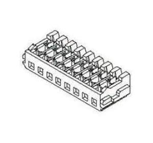 0524840310 Molex