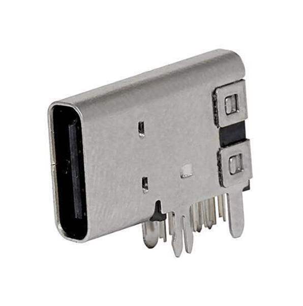 2169890001 Molex