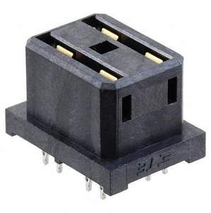 2169806-1 TE Connectivity AMP Connectors