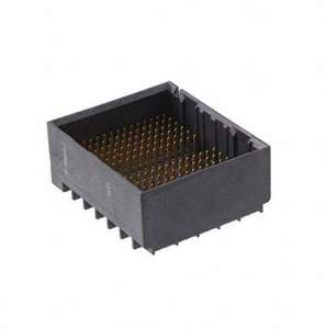  2169868-2 TE Connectivity AMP Connectors