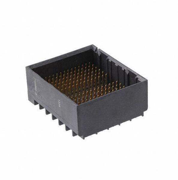  2169868-2 TE Connectivity AMP Connectors
