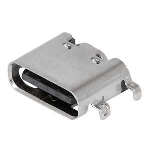 2169900002Molex