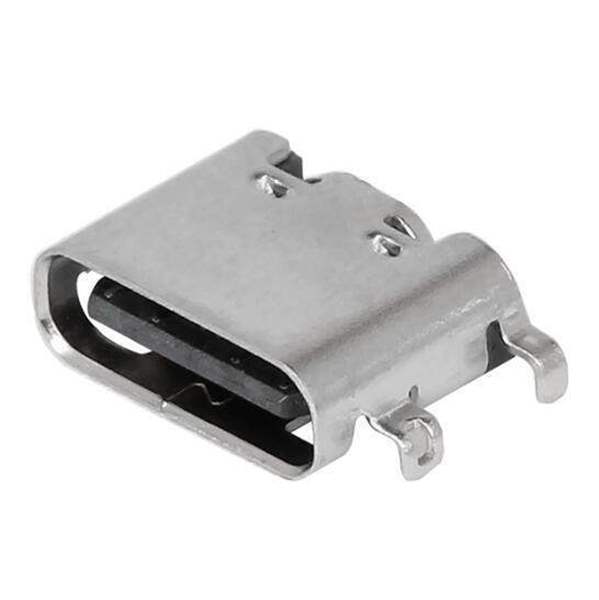 2169900002Molex