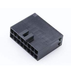 216945-3004Molex