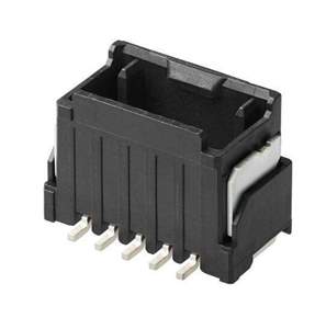 2170630027Molex