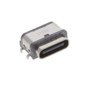 2171770001 Molex