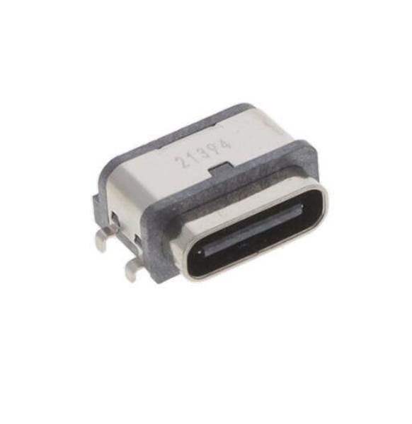 2171770001 Molex