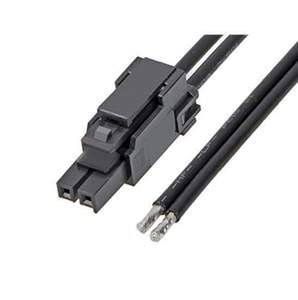 2174661021Molex