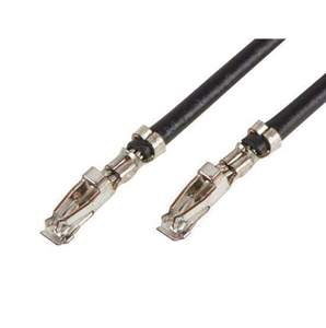 2175001121 Molex
