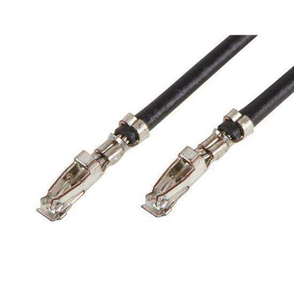 2175001121 Molex