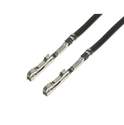  2177901121 Molex