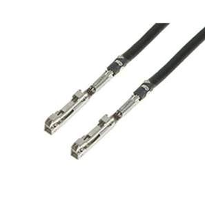  2177901121 Molex