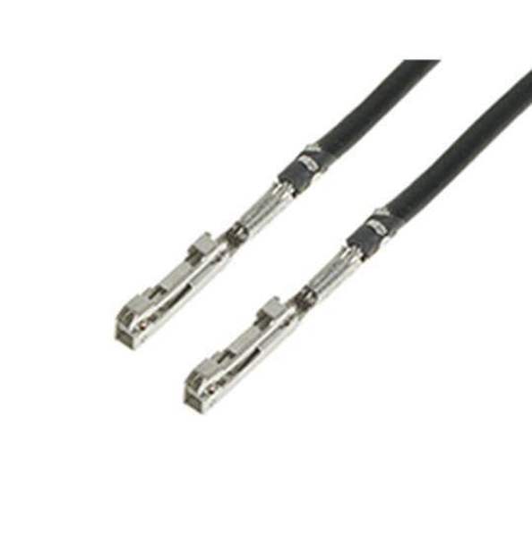 2177901121 Molex